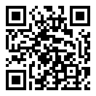 红桃影院app下载最新版剧场版