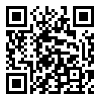 口袋妖怪究极绿宝石5.4