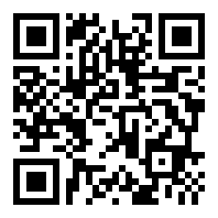 cydia