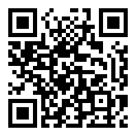 抹茶交易所app