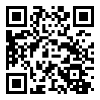 草莓视频污下载app