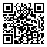 电视台直播频道最新修改版