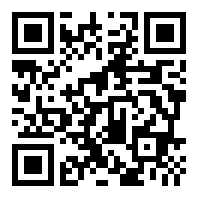小狐仙直播平台app