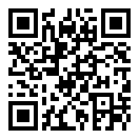 gg修改器免root旧版全免版