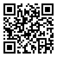 单词王者下载安装V3.5.4