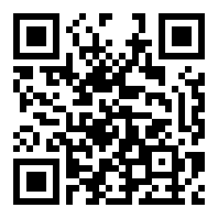 ebooking