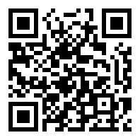 jmcomic18c.mic.apk1.4.4dv1.4.4
