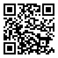 天宫直播最新版v1.6.5安卓版