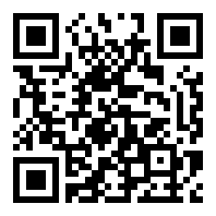 热汗舞蹈v1.0.0