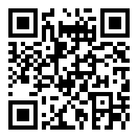 内饭盒游戏最新安卓版下载最新版永久会员app