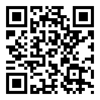 421页pdf下载