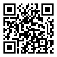战场的召唤CALLOFBATTLEGROUND