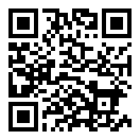 弹壳特攻队内置功能菜单V1.3.12