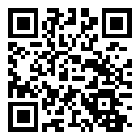 酷酷电子木鱼v1.0.4