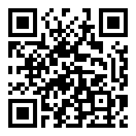 txt下载全文免费下载