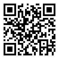 2_base.apk.1
