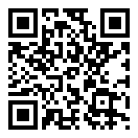 我的世界国际版1.2.8.01.19.10.105182