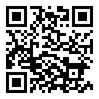 学院公考HDapp
