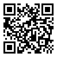 郑好办APP最新版下载