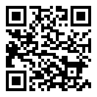 nzpd.xzyv1.8