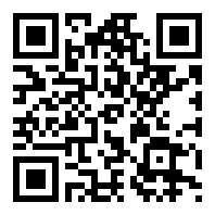 我在大宋当大官修改版无广告