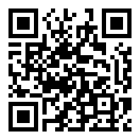 技小二app手机版