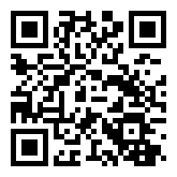 黄瓜视频软件手机版修改免广告