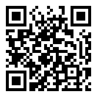 进击的数学抖音游戏下载免广告v1.0奖励版