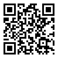 比例修改器