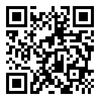 uc最新版下载优化版