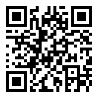 3d单机游戏下载基地