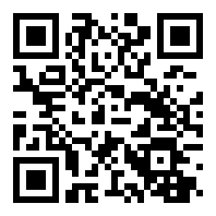 免费观看完整视频APP