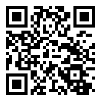 跑酷老奶奶下载最新版v3.0