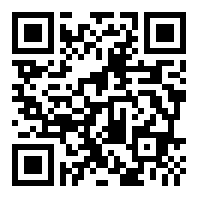黑色沙漠mobile台服最新版最新修改版