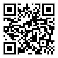 120帧画质修改袖珍版