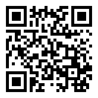 侠客梦app