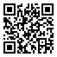 扩列app