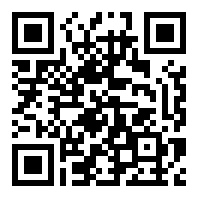 穿书成了反派游戏破解版V3.01