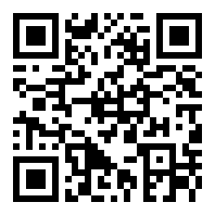电鸽app官方下载安装最新版