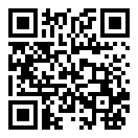 广东物连app