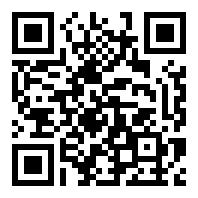 我的荣耀app