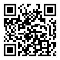 老八音盒(八音盒