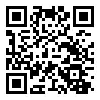 筑梦庄园2.0.1