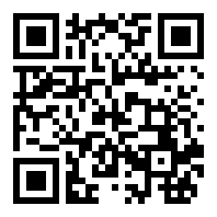 昭凌CPP工具最新版