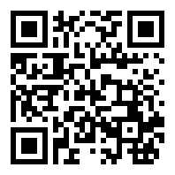 Grammarly手机免费版(语法软件)v2.23045安卓版