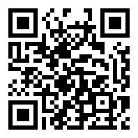 乐博一键投屏软件下载安装手机版v3.1.0506
