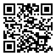小小捉迷藏游戏安卓版2.0.0最新版