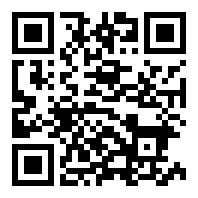 天纵奇才专属下载最新版v4.4.5