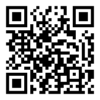 9友短视频破解版2022