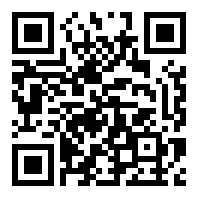 ROG诸神之怒最新版手游下载